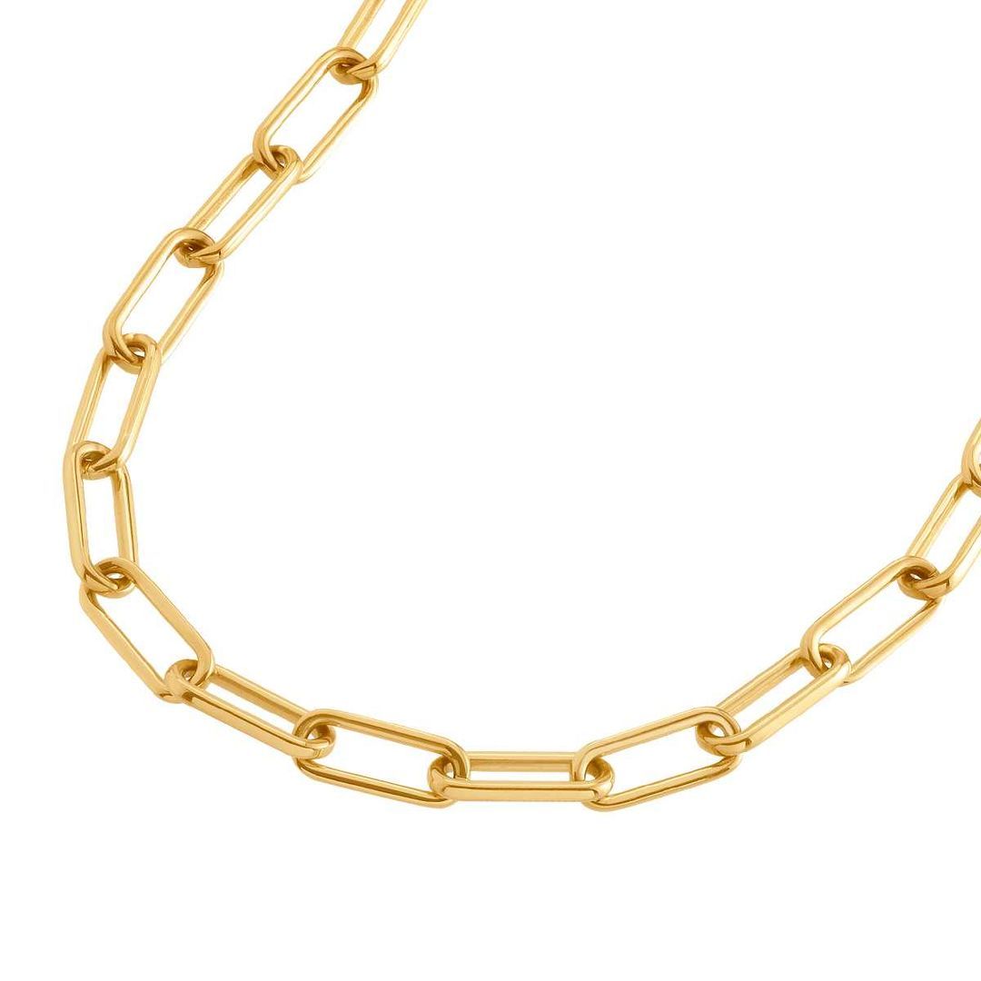 boccia Schmuck Bild